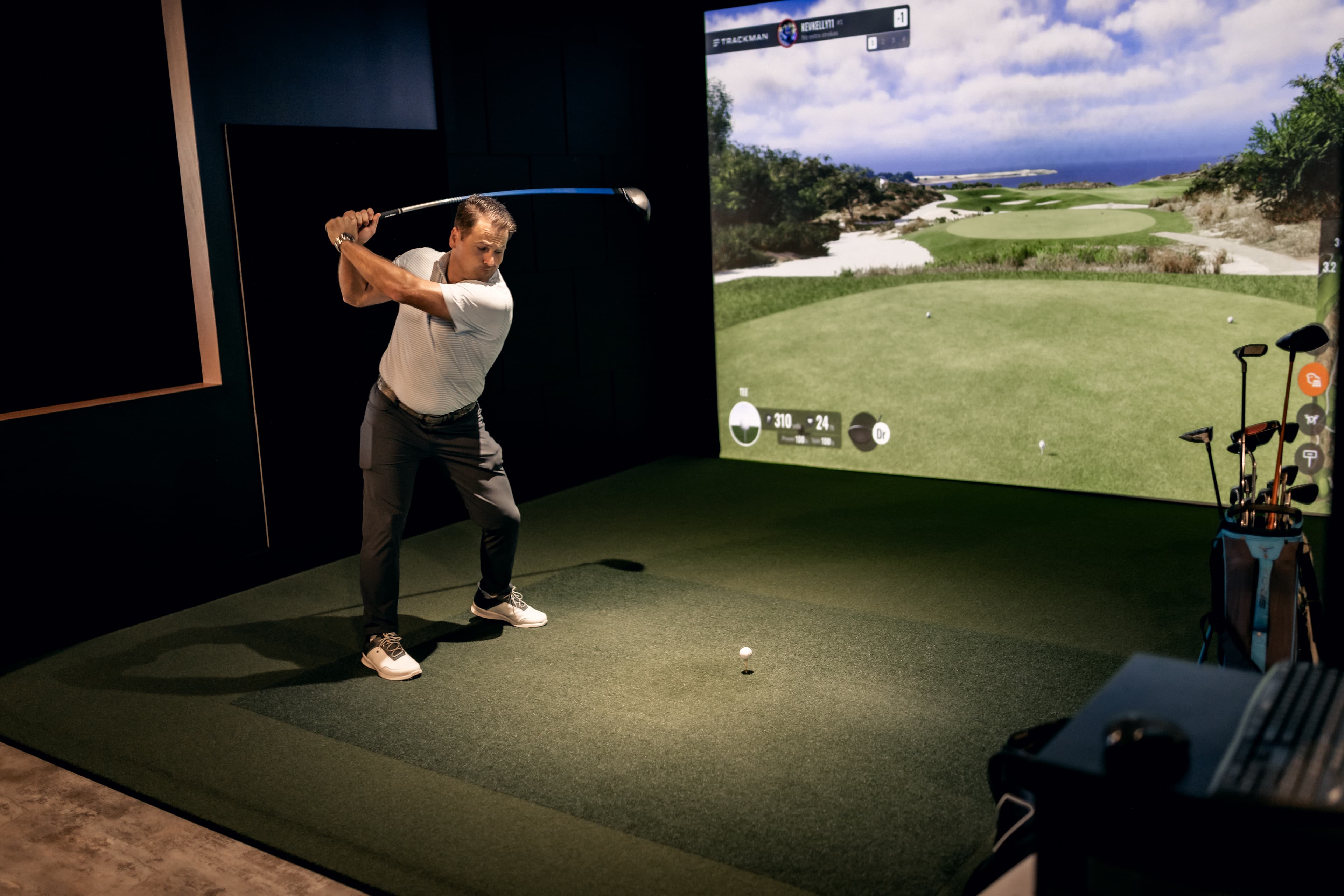 Old Line Golf Club - Image 10