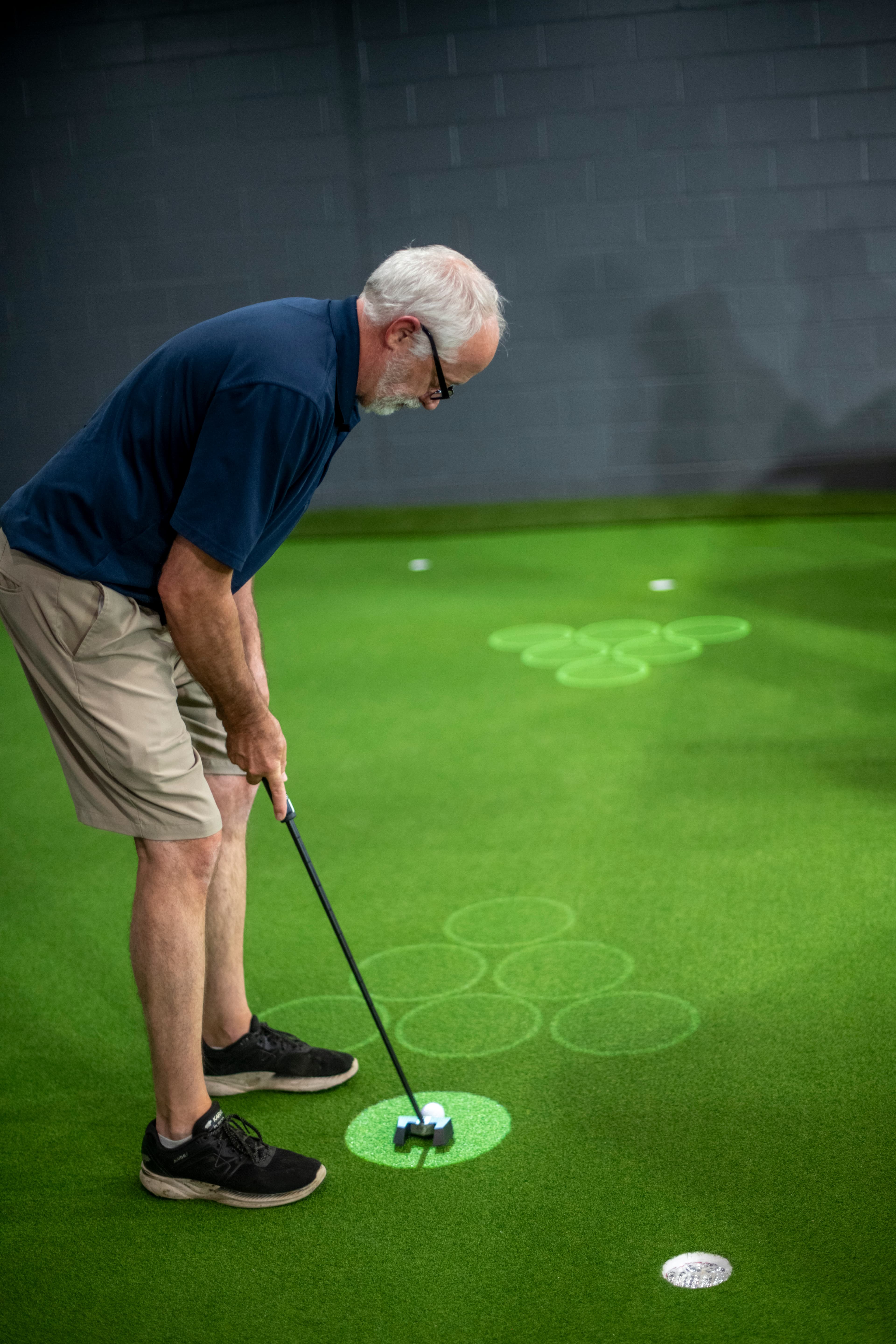 Magic City Indoor Golf - Image 8