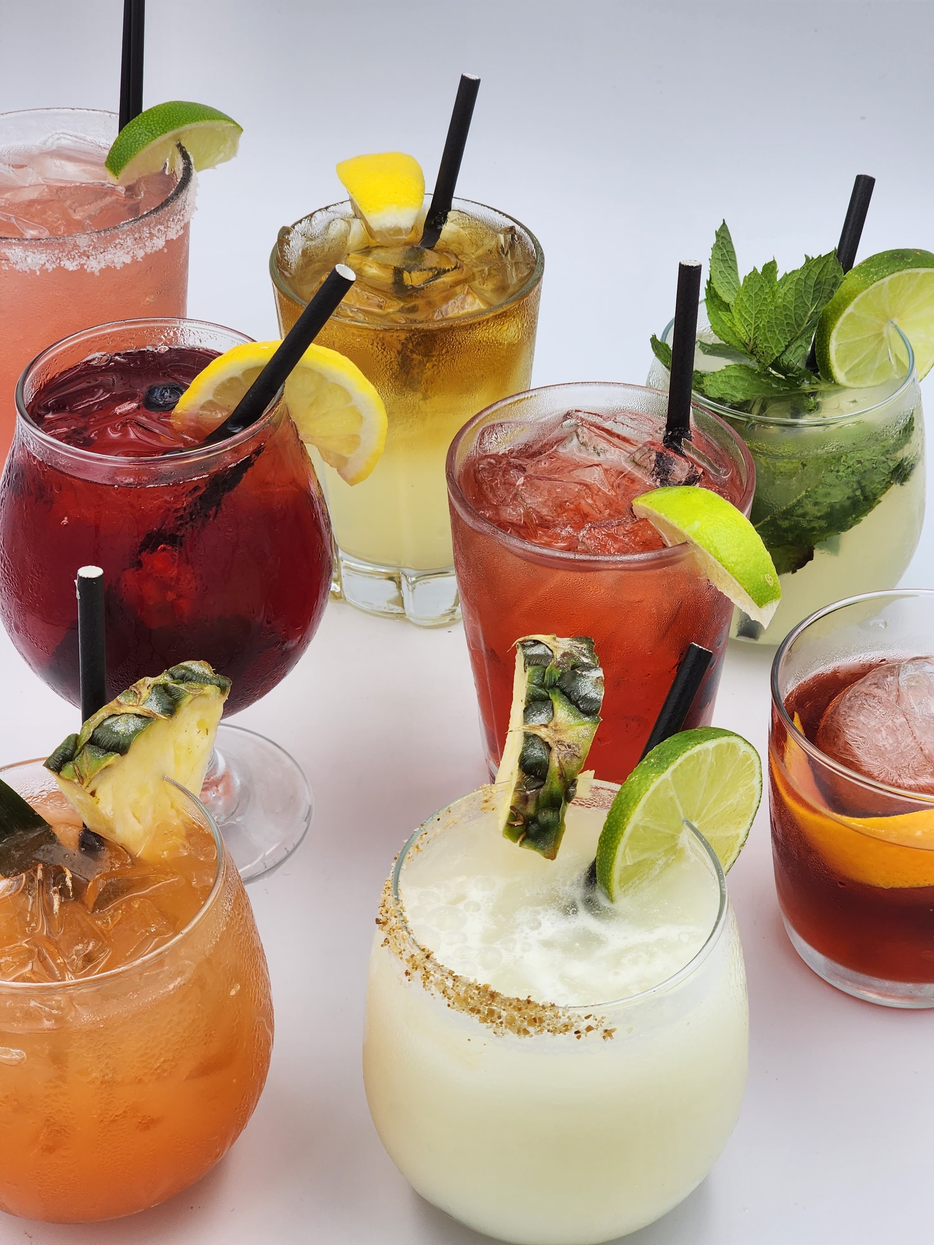 The Fremont Clubhouse Sportsbar, Golf Club, and Event Center - Image 1