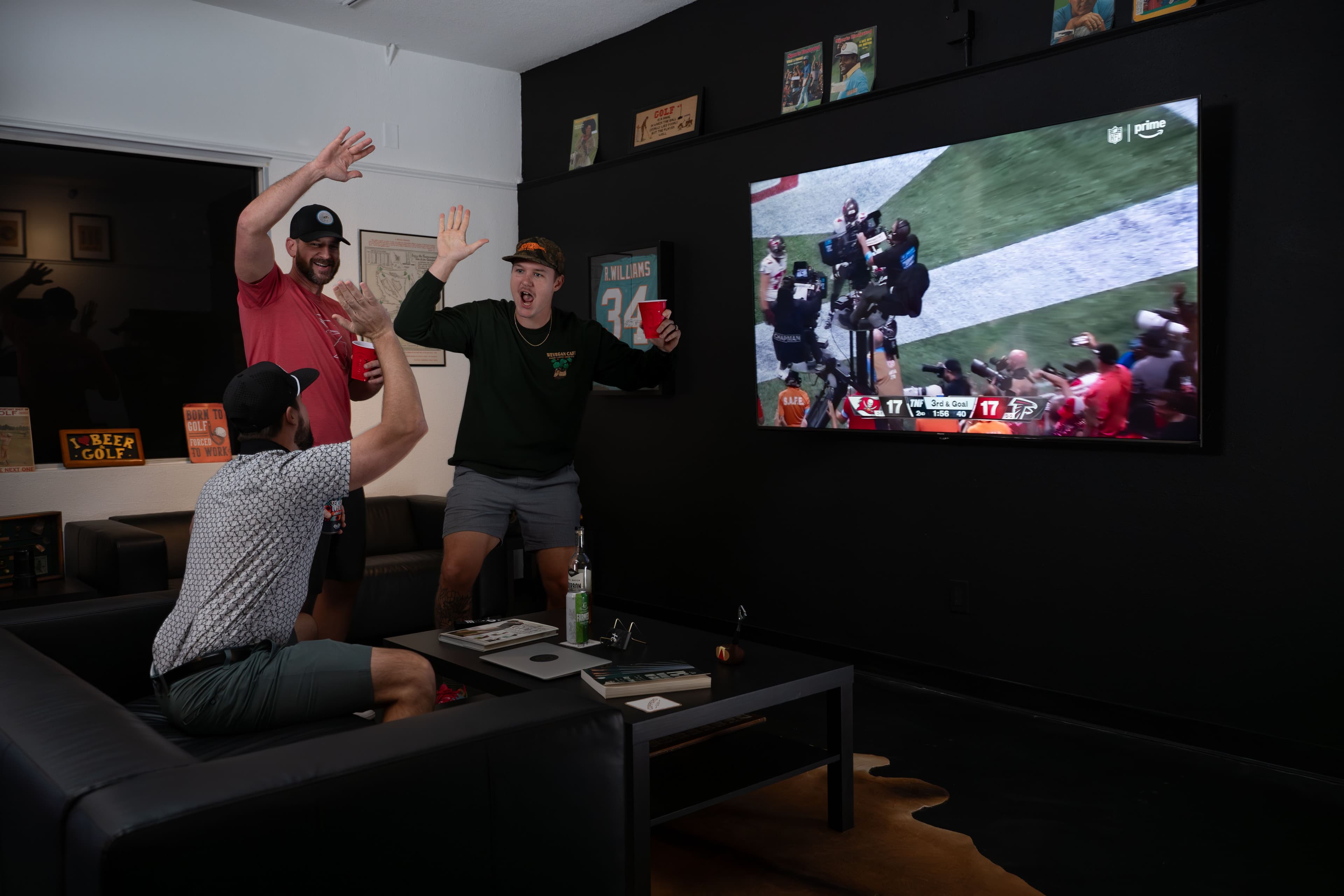 Heights Country Club - Image 4