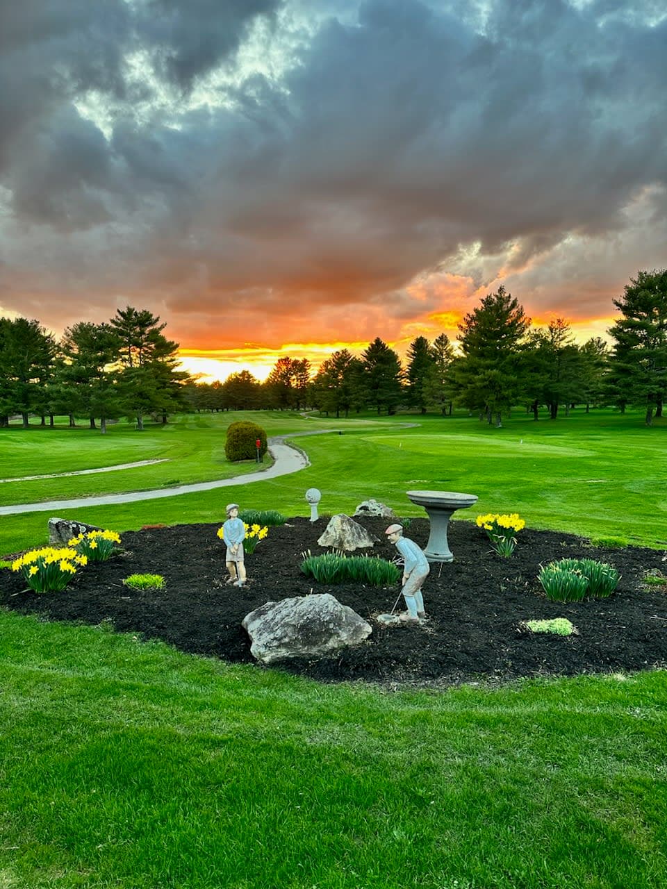 Fairlawn Golf Course - Image 8