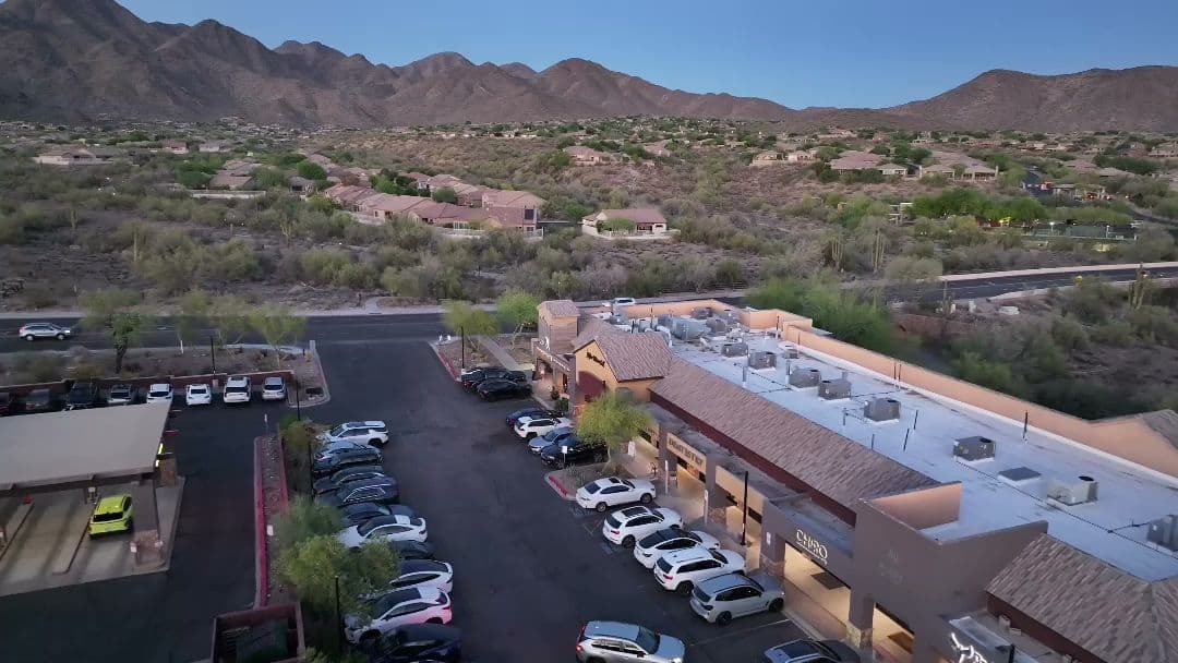 Ryder NDoor Golf - Image 3