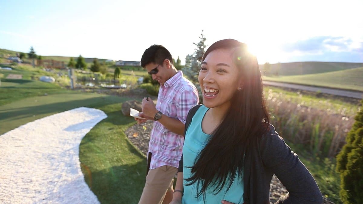 Airway Hills Golf Center - Image 2