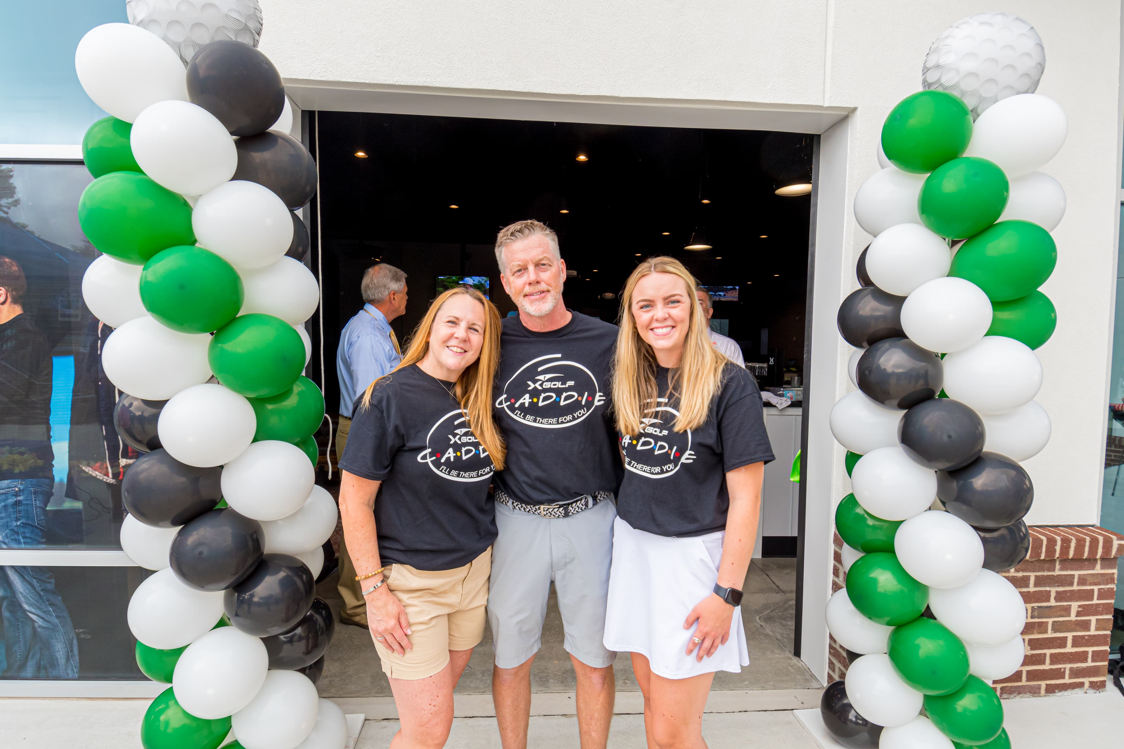 X Golf South Charlotte - Image 5