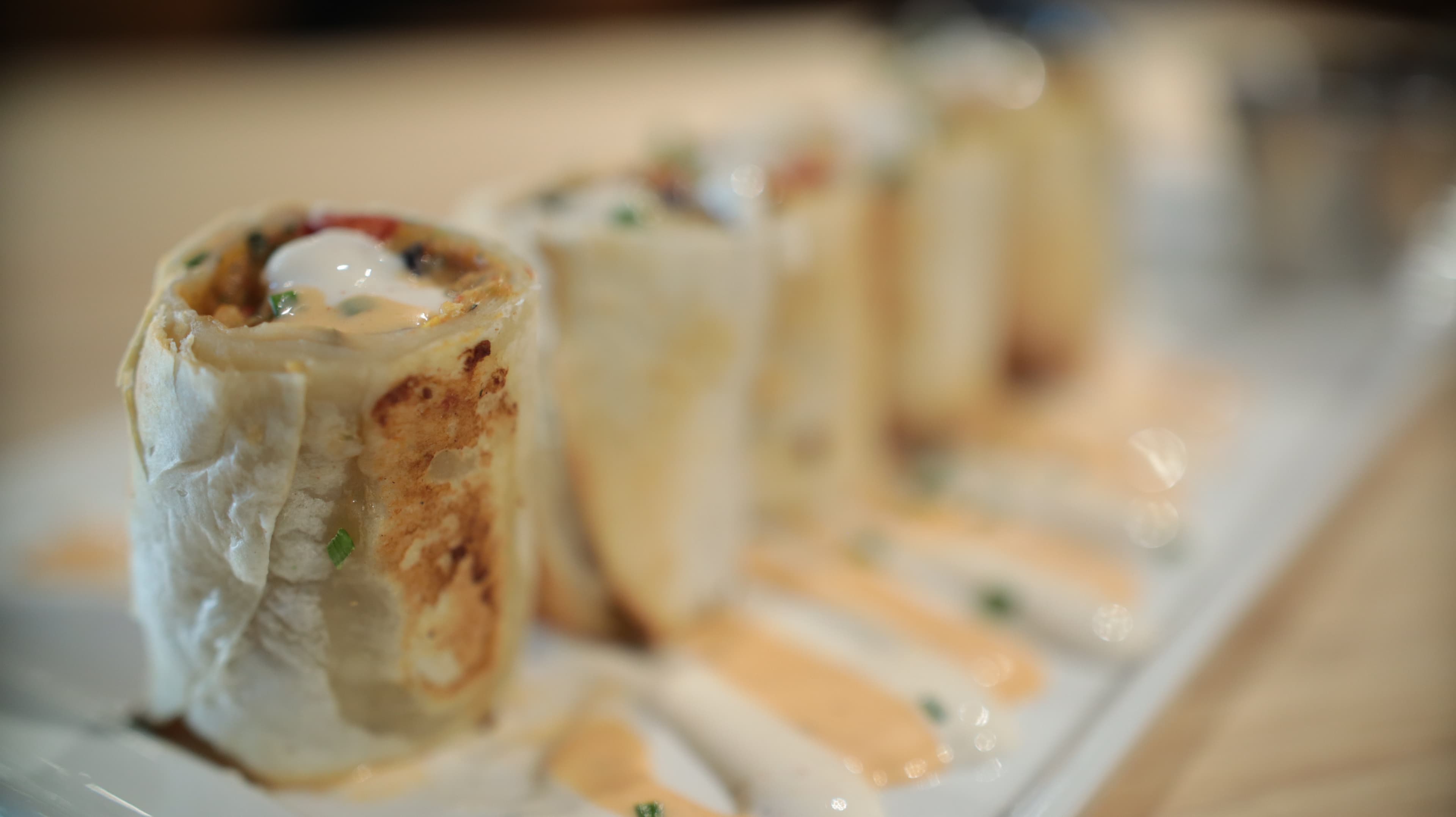 X-Golf El Dorado Hills - Image 10