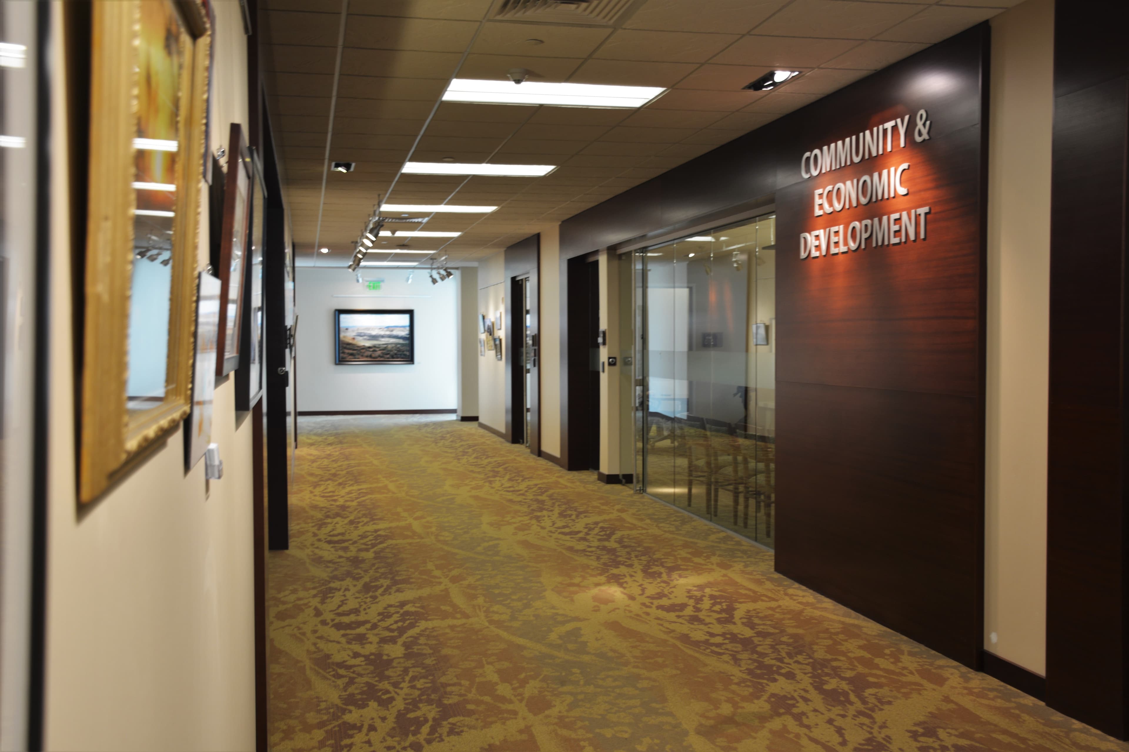 Discover Davis- Utah's Amusement Capital - Image 1