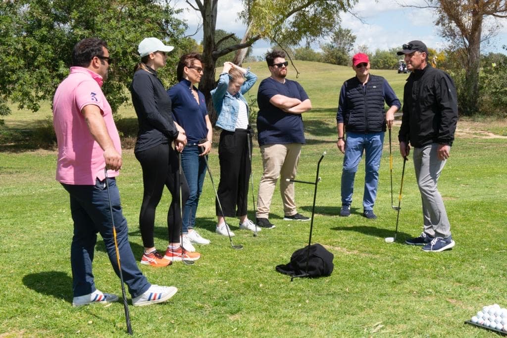 Azgolfcoaching - Image 1
