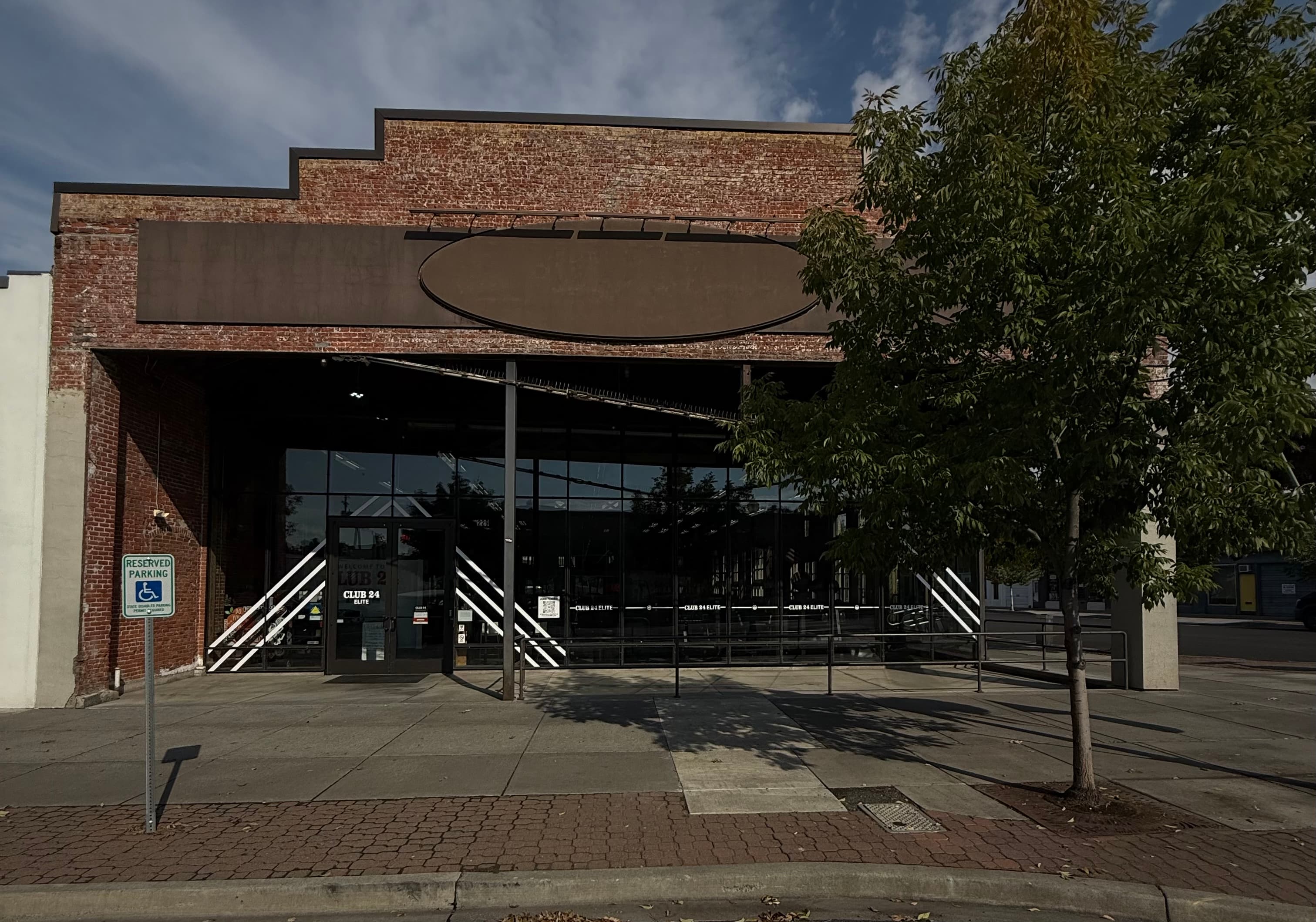 Club 24 Walla Walla - Image 5