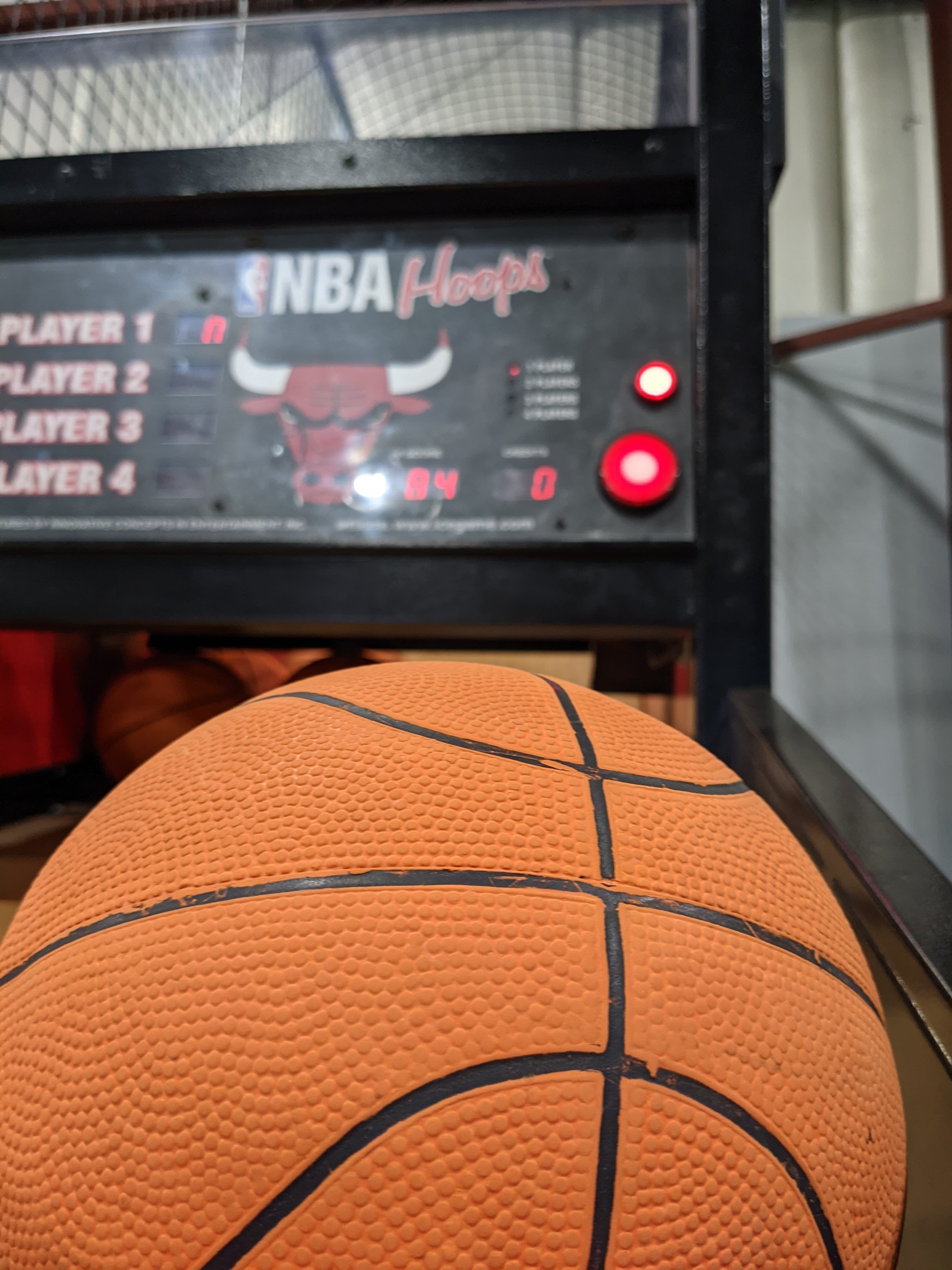 Simulation Sports - Image 8