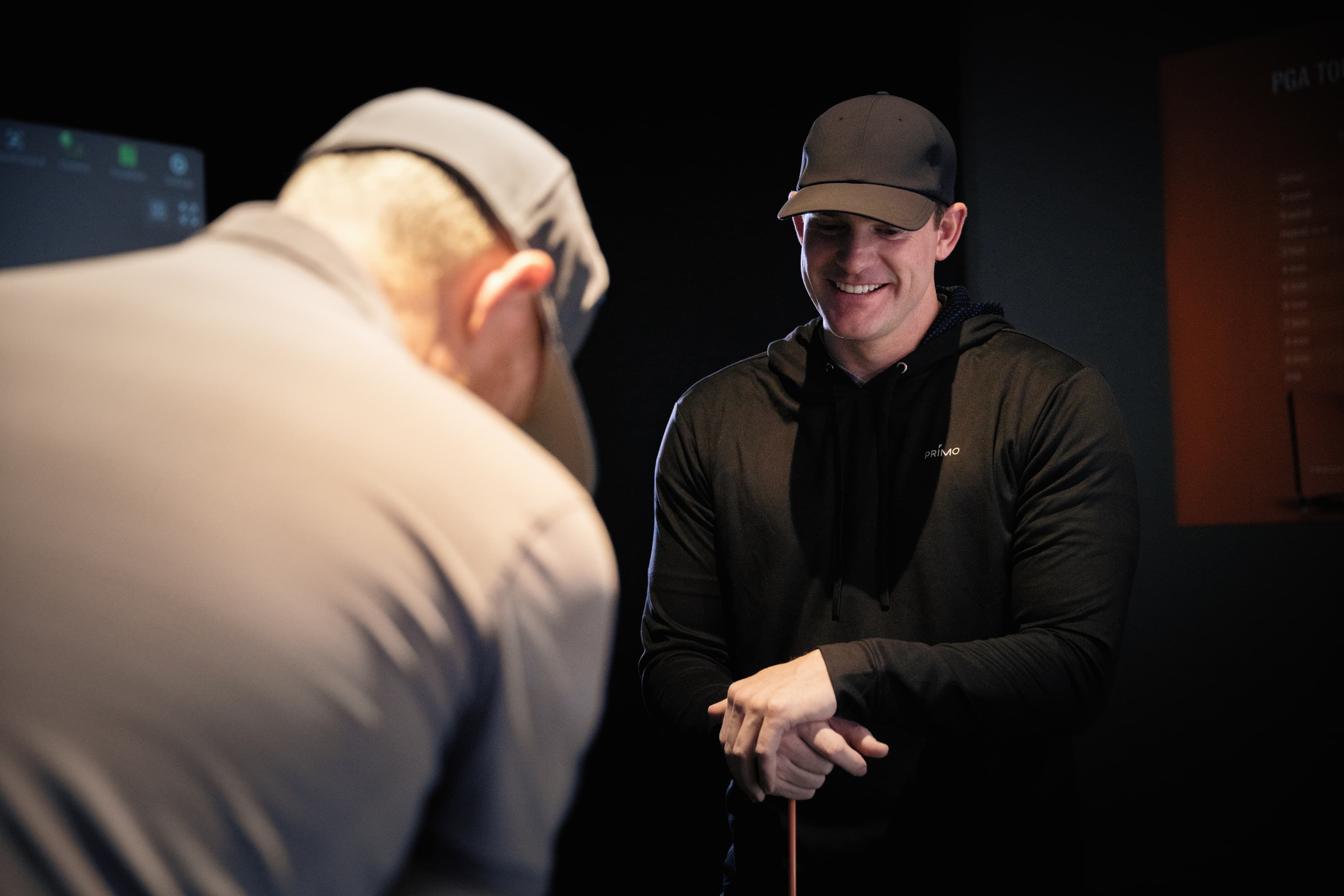 The Back Nine Golf | Gilbert, AZ - Image 10