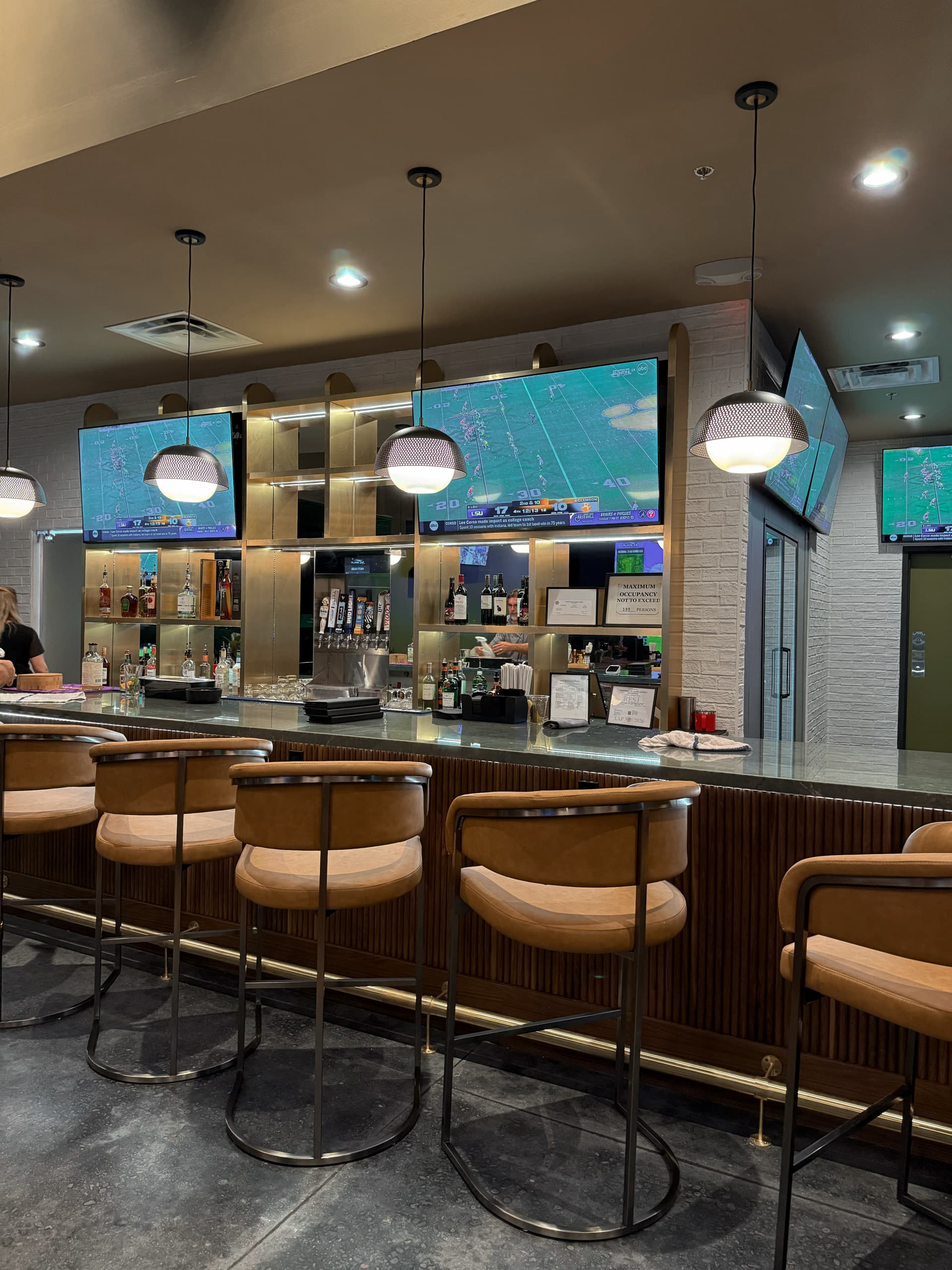 X-Golf Scottsdale - Image 5