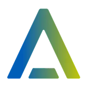 Avigilon logo