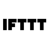 IFTTT logo