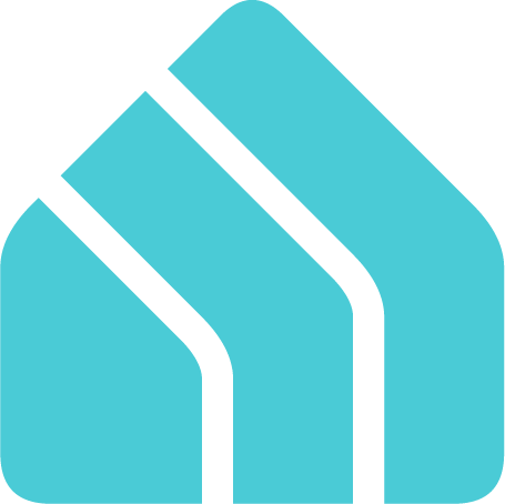 Kasa Smart logo