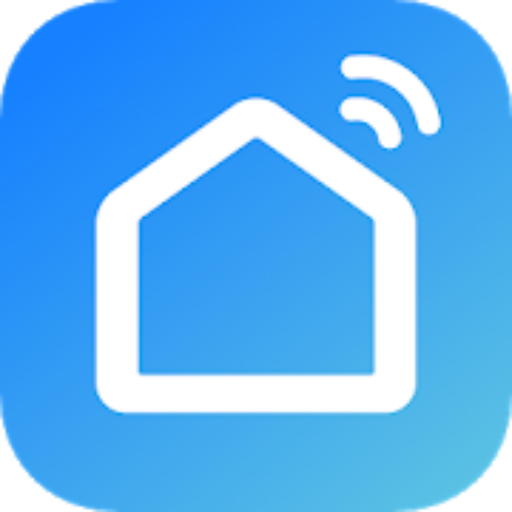 Smart Life logo