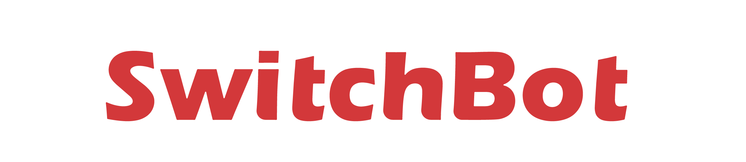 SwitchBot logo