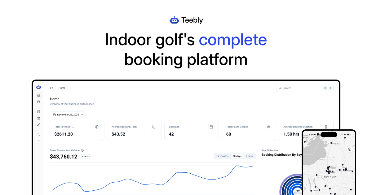 Teebly logo